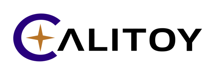 C★ALITOY logo