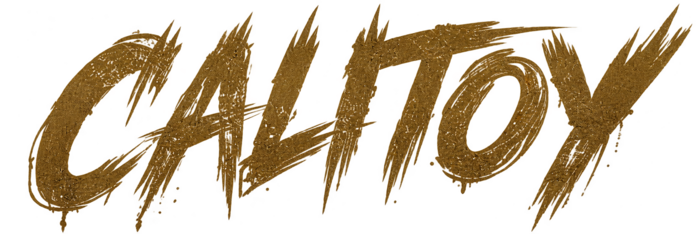 Calitoy Music logo