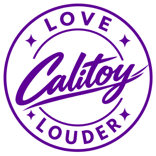 Joseph Calitoy logo